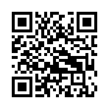 QR Code for 15UB8sPLQsTSajZ6SENRkwpJfwUtZnCnph