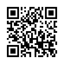 QR Code for 15UB9hMvC2aD2hpPN1CeEhDx2LnouvZqFa
