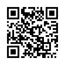 QR Code for 15UBCGDH2o7YKhofVFwreagjskP4gMjShJ