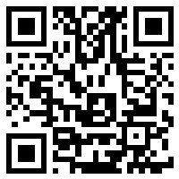 QR Code for 15UBDUbStatqxTrbpAMe8t3Mp26M57jjSW