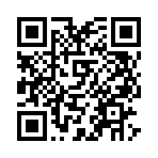 QR Code for 15UBEF7wA8aU465EmB1GCrxmWNvL6cPstW