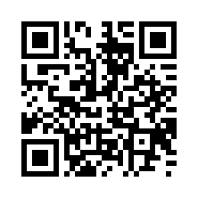 QR Code for 15UBF6inkvGDzkZL3zzxxmbXkPd1JXxP78