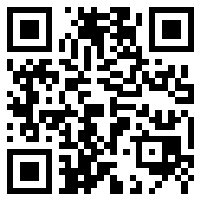 QR Code for 15UBFc8VxewYV8zf4xheWEMKowZhNvKB6i