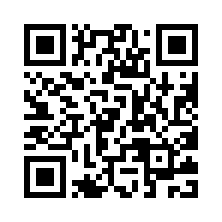 QR Code for 15UBPVEx5oucEGYJdizRHHwMxS1pSCNQJM