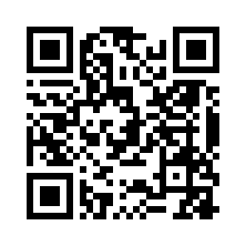 QR Code for 15UBQ34cntPLR2bus2SszgApsDp7ZfkkmW