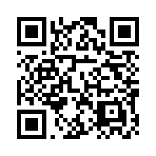 QR Code for 15UBReid8o9fCBxpGyo4NHbRS95yGJ8WX9