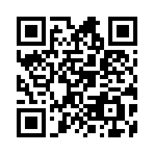 QR Code for 15UBXw9dv9ov8yjvKgiMvAkAMM3L5WkMTk
