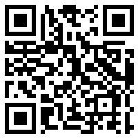 QR Code for 15UBZUeDFQ1skk2DWd8mXc4ujpk8FK4BiT