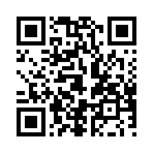QR Code for 15UBbYP7hHA5eQuqTxd2RpuEW2sz37BasC