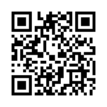 QR Code for 15UBcd2dk8Zmx4WzSxvea546WAPFX1oCFf