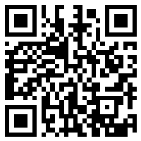 QR Code for 15UBiVN6PxyfhidCPTvBcAxEZ71e9Z1syj