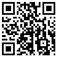QR Code for 15UBkM7zcvbcbGeUkSfPZa2oZWRrdVFDdV