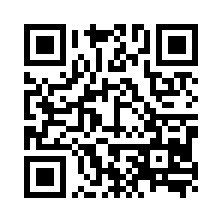 QR Code for 15UBpgvChs6tsA7mcYWPTeHSZ9E2Bbpqft