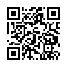 QR Code for 15UBqZcoqkUTGn9MoNcStkL5BCH8DsvRhj