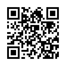 QR Code for 15UBu7qqdPdzdKFSJFu3AAmKpsoVWgo748