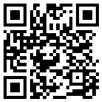 QR Code for 15UBvy6m1CcXKi3i13vvoDnt91Tyu2BrVw
