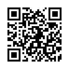 QR Code for 15UBwZfmntPbfFrEEnrd3A4mKmtjauUrxP
