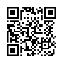 QR Code for 15UBwiZ2933Wu7xePbxQsaRyM8tDFeNwno