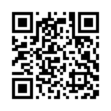 QR Code for 15UByMDPWwjFCLCJSpc2XpRYeaNh4RR6vT