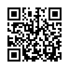 QR Code for 15UByQWkYRYuSH6UmeABxq1WRUGunkBWFa