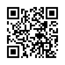 QR Code for 15UC1BUGzndD178mguwtFCN2Kb1WqF1Trq