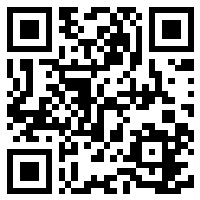 QR Code for 15UC5dRi3uuithUQVthRgXVJM1U4HBW4bG