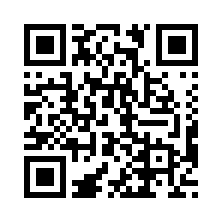 QR Code for 15UC7f5yDaCXBHKGP9FfSet9mnJUtRHTja