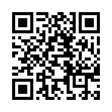 QR Code for 15UC8U87edAVYAMnvQDtWGv5u3p7sdap1p