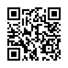 QR Code for 15UCAgjj8ifCJAcZPyoyWueRMsZY5P2HQo