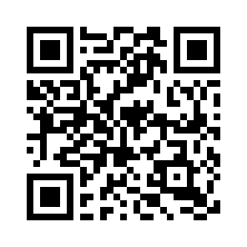 QR Code for 15UCDNMeaR5b4TqjZ1HR2VZAS2Z9uTaQeo