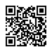 QR Code for 15UCEnfYDXNkZXiarSsXfng9P6ceVG3h2g