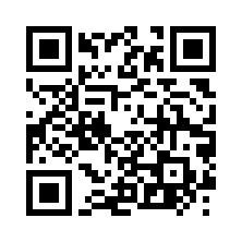 QR Code for 15UCFUbUc2izoPyyDMVr4jGXNVYsh1PEUd
