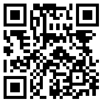 QR Code for 15UCGjfiKmLEm58N7bzEnkStZZ9LFevG5m