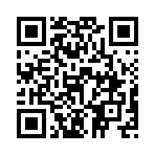 QR Code for 15UCGra8LANq7RvcaYV9EheSpHsZ355S5a