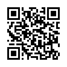 QR Code for 15UCGzR2WiEWfMFiJXedWTsEc5CntuiXeU