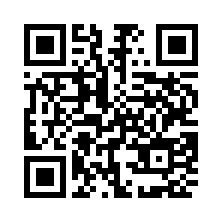 QR Code for 15UCQVMoASxFEAssgsbbYg6eq9jccu3mi5