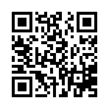 QR Code for 15UCRLwsFNyD3Z2i2Qw2bpVvZuuo1bd3Zx