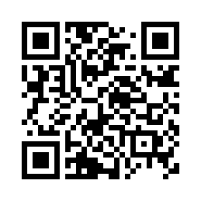 QR Code for 15UCTD3wpdTFobQSN4H7YNqmkWaTh9QUBd