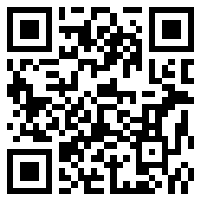 QR Code for 15UCVf9Bw3fG8zyCdZPcSqbrFSHshVPVEp