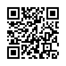 QR Code for 15UCVmRzWGeL1DyFQEXpHHymrMj8dysupS