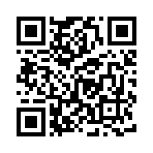 QR Code for 15UCXMh7oCcSp9AEuV3ssZRrmt2GdPM6ed