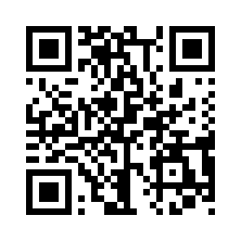 QR Code for 15UCb82JzTCRduB9V5nWRu8LMCDmvc3shb