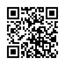 QR Code for 15UCbkYJPdtyS3Gr2kQecDoXs6ynwTQmof