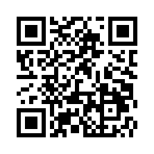 QR Code for 15UCeXMb1YTSP5x7hyBc4gzwAcbhzVayAS