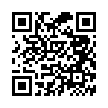 QR Code for 15UCgLPwpPZBPsaZDWvugfKUTdV48SFJCt