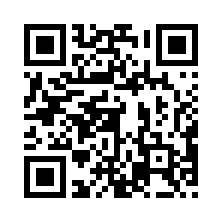 QR Code for 15UChe5ZPq7pxdB1Wsn9DspZ9fem1FU72P