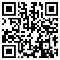 QR Code for 15UCsqZxXugMB7NFMsxLkFWHs8z4MZPYNb