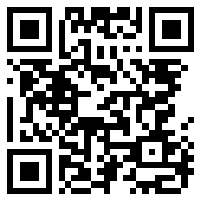 QR Code for 15UCtPM97gYeHJSXepTrX7KeyHjLqAVA9o