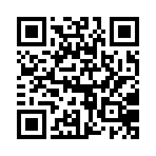QR Code for 15UD2AuskPSVMHiFu3qe2u2ueCBG5y6q8i