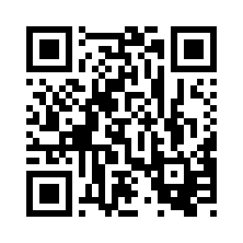 QR Code for 15UD2aPEg7evNcdKFwqLd8KUeQLZbauC9R